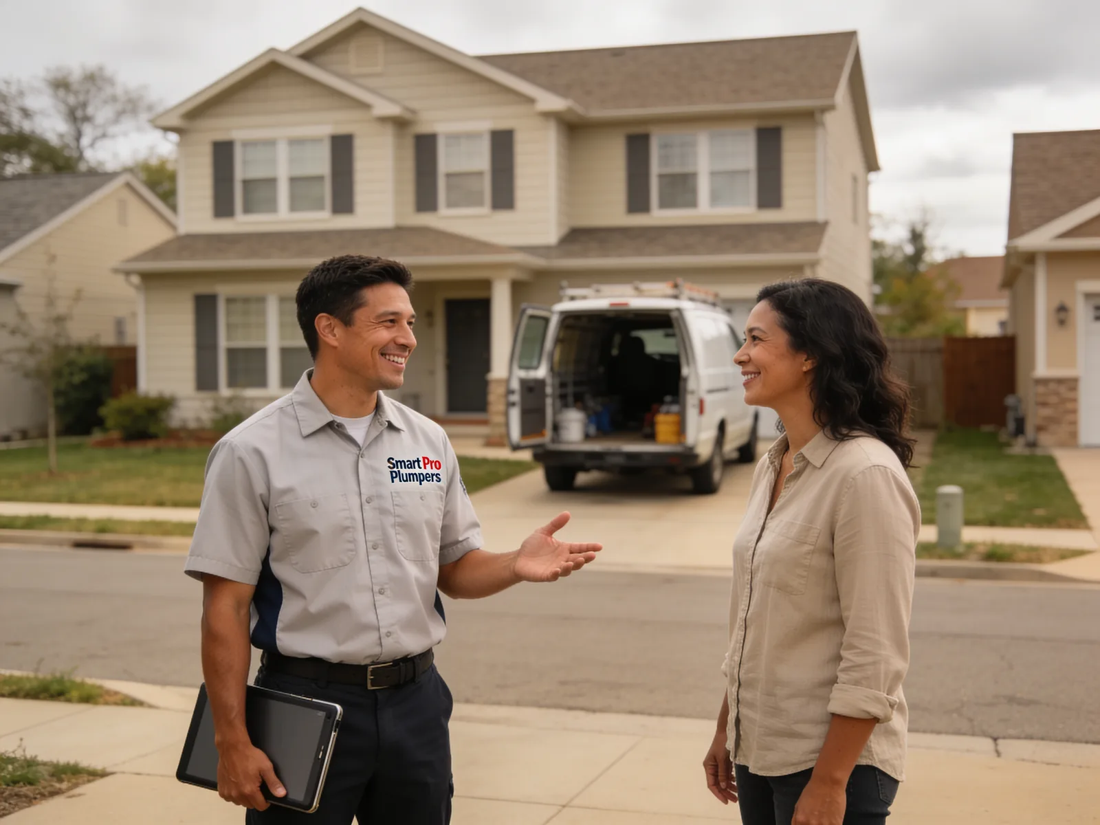 Water Heater Repair New Roads, LA FAQs